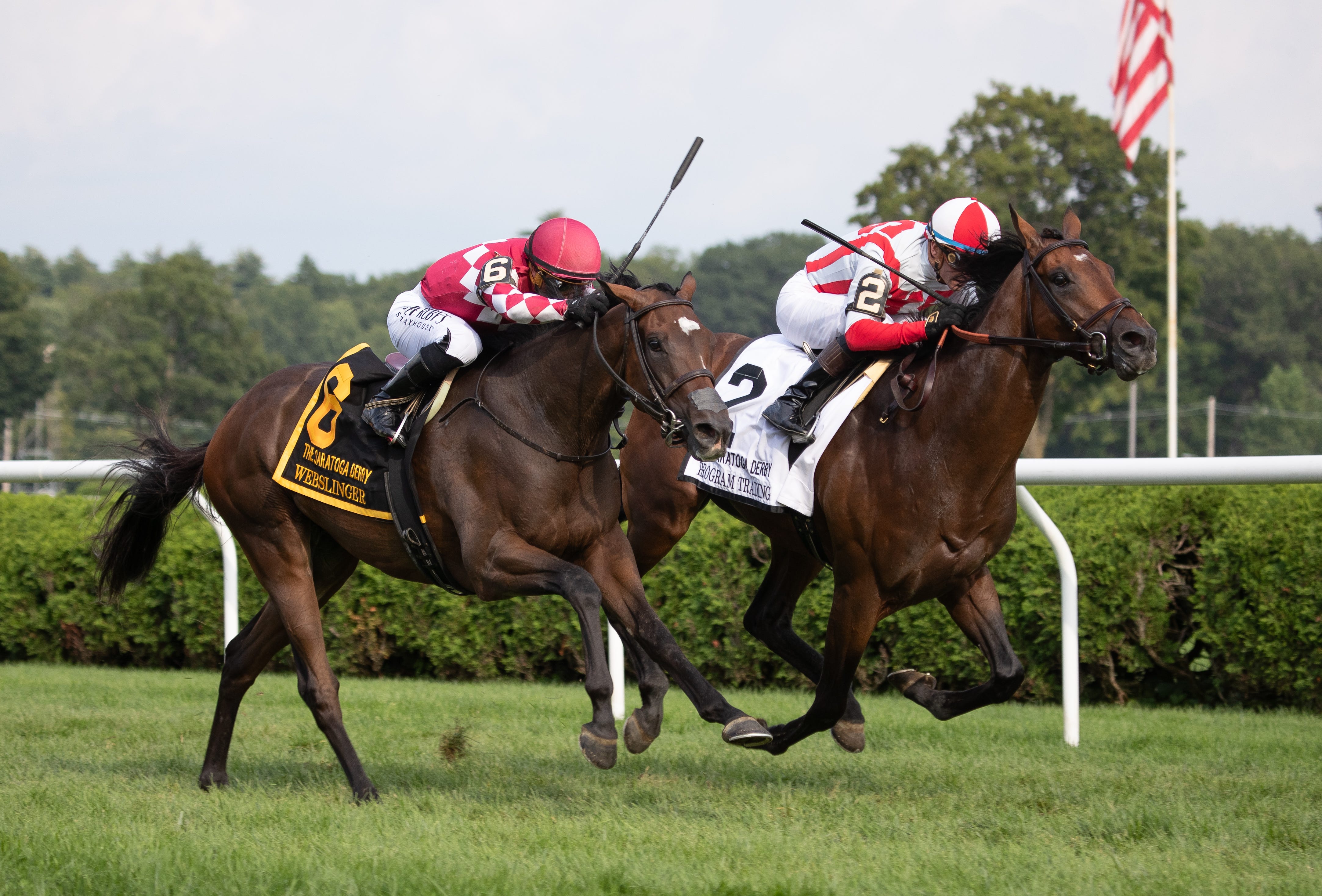program-trading-looks-to-stay-unbeaten-in-virginia-derby